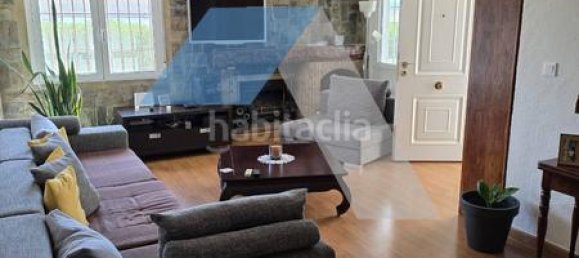 4 bedrooms House in Alicante, Spain No. 168460 9