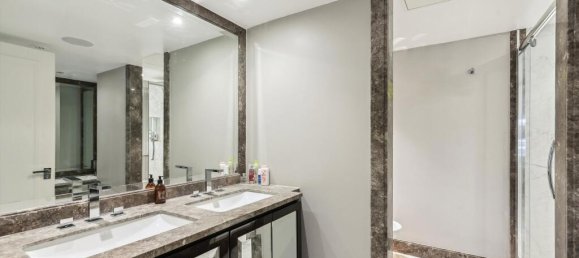 3 Schlafzimmer Wohnung in Victoria, United Kingdom, Nr. 6902 12