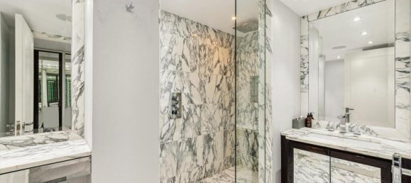 3 Schlafzimmer Wohnung in Victoria, United Kingdom, Nr. 6902 14