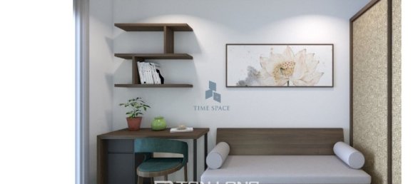 3 bedrooms Penthouse in Tay Ho, Vietnam No. 937 7