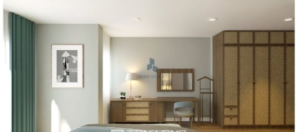 3 bedrooms Penthouse in Tay Ho, Vietnam No. 937 5