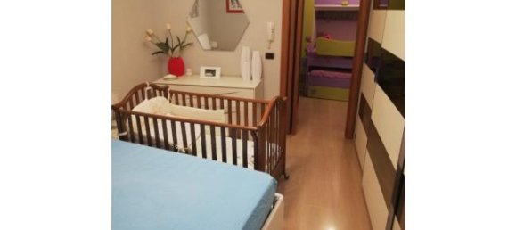 4-Zimmer Haus in Troia, Italy, Nr. 252639 3