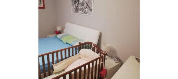 4-Zimmer Haus in Troia, Italy, Nr. 252639 5