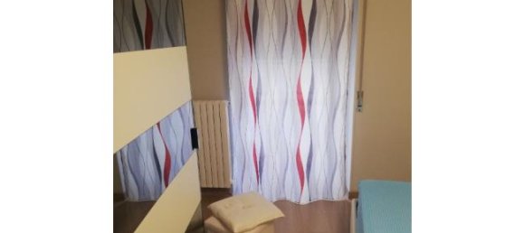 4-Zimmer Haus in Troia, Italy, Nr. 252639 4