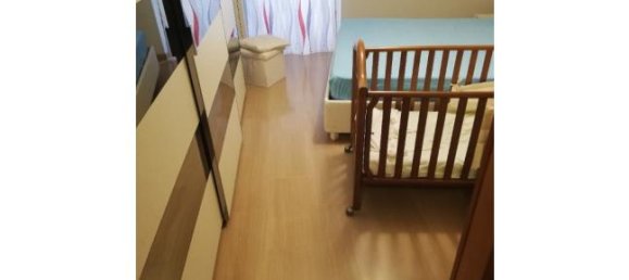 4-Zimmer Haus in Troia, Italy, Nr. 252639 6