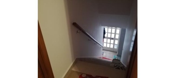 4-Zimmer Haus in Troia, Italy, Nr. 252639 7