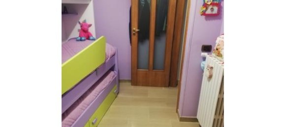 4-Zimmer Haus in Troia, Italy, Nr. 252639 2