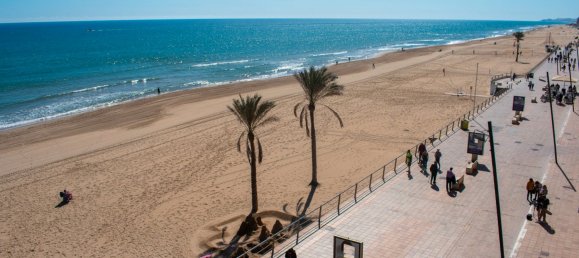 Propriété commerciale à Guardamar del Segura, Spain 148m² No. 56317 5