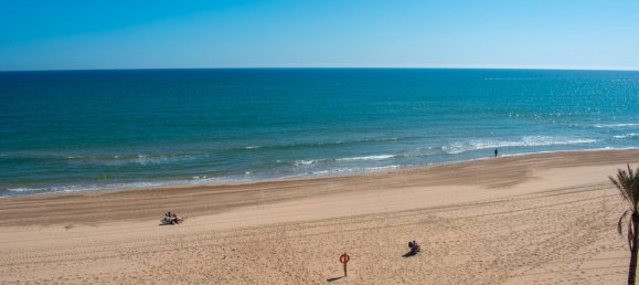 Propriété commerciale à Guardamar del Segura, Spain 148m² No. 56317 6