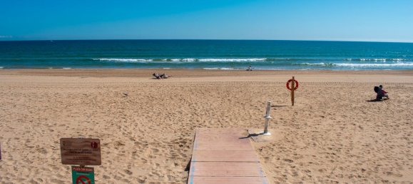 Propriété commerciale à Guardamar del Segura, Spain 148m² No. 56317 7