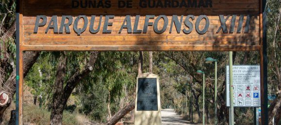 Propriété commerciale à Guardamar del Segura, Spain 148m² No. 56317 4