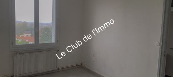 2 bedrooms Apartment in Fleury-les-Aubrais, France No. 214614 13