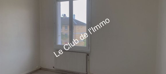 2 bedrooms Apartment in Fleury-les-Aubrais, France No. 214614 16