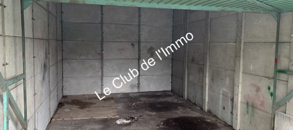 2 bedrooms Apartment in Fleury-les-Aubrais, France No. 214614 14