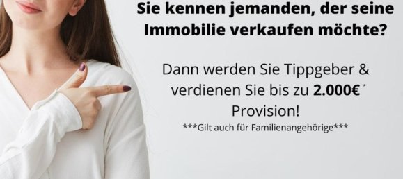 9غرفة بناية في Pirmasens, Germany رقم 284595 5