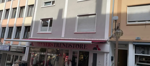 9غرفة بناية في Pirmasens, Germany رقم 284595 2