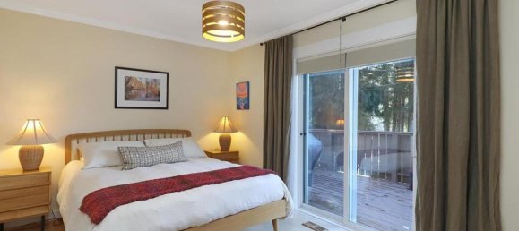 3 bedrooms House in British Columbia, Canada No. 1198 7