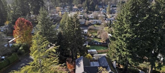 3 bedrooms House in British Columbia, Canada No. 1198 12