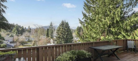 3 bedrooms House in British Columbia, Canada No. 1198 3