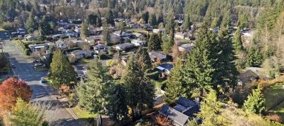 3 bedrooms House in British Columbia, Canada No. 1198 11