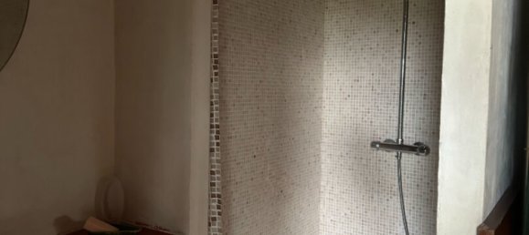 Casa de 2 dormitorios en Dampierre-sur-Avre, France No. 61040 7