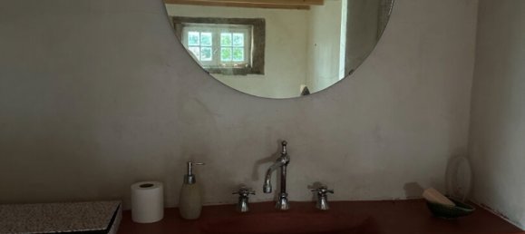 Casa de 2 dormitorios en Dampierre-sur-Avre, France No. 61040 6