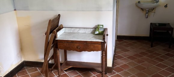 Casa de 2 dormitorios en Dampierre-sur-Avre, France No. 61040 8