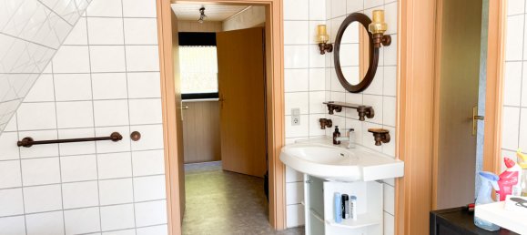 2 Schlafzimmer Haus in Oberbergischer, Germany, Nr. 202730 23