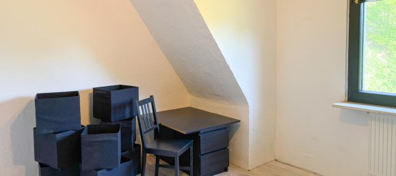 2 Schlafzimmer Haus in Oberbergischer, Germany, Nr. 202730 15