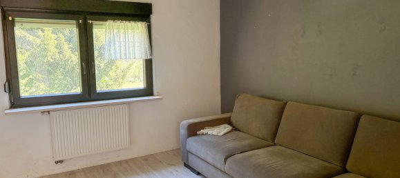 2 Schlafzimmer Haus in Oberbergischer, Germany, Nr. 202730 12