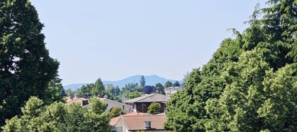 3 غرف نوم شقة في Padua, Italy رقم 370407 18