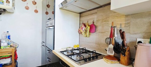 3 غرف نوم شقة في Padua, Italy رقم 370407 11