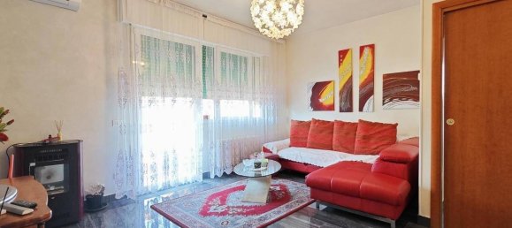 3 غرف نوم شقة في Padua, Italy رقم 370407 2