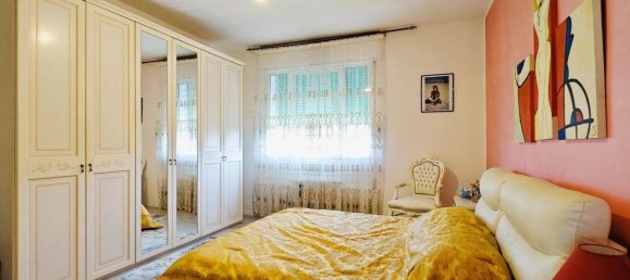 3 غرف نوم شقة في Padua, Italy رقم 370407 5