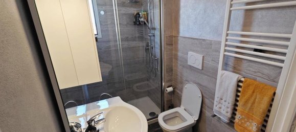 3 غرف نوم شقة في Padua, Italy رقم 370407 15