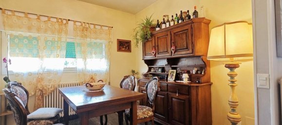 3 غرف نوم شقة في Padua, Italy رقم 370407 4