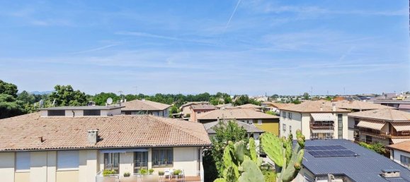 3 غرف نوم شقة في Padua, Italy رقم 370407 16