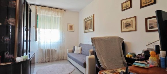 3 غرف نوم شقة في Padua, Italy رقم 370407 9