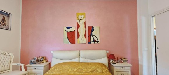 3 غرف نوم شقة في Padua, Italy رقم 370407 6