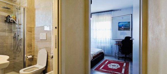 3 غرف نوم شقة في Padua, Italy رقم 370407 14