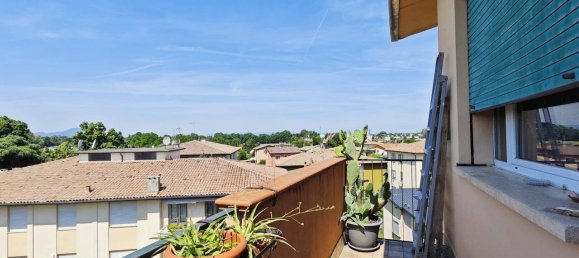 3 غرف نوم شقة في Padua, Italy رقم 370407 17