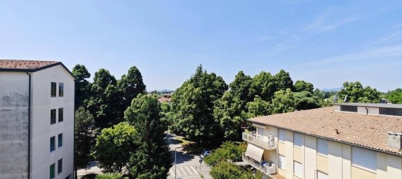 3 غرف نوم شقة في Padua, Italy رقم 370407 19