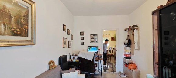 3 غرف نوم شقة في Padua, Italy رقم 370407 10