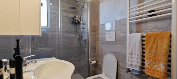 3 غرف نوم شقة في Padua, Italy رقم 370407 12