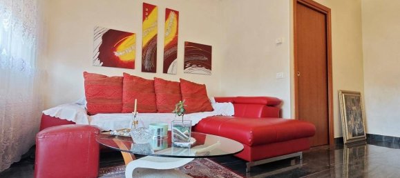 3 غرف نوم شقة في Padua, Italy رقم 370407 3