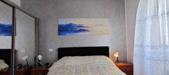 3 غرف نوم شقة في Padua, Italy رقم 370407 7