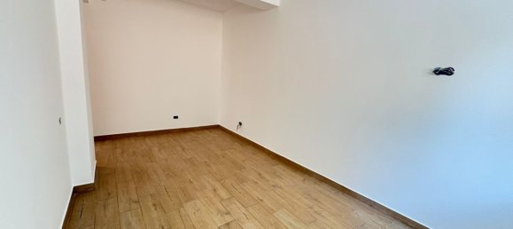 3 rooms Apartment in Fonte Nuova, Italy No. 276506 10