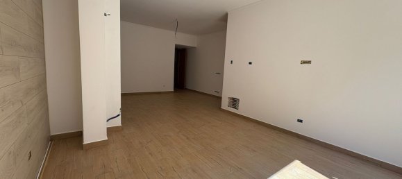 3 rooms Apartment in Fonte Nuova, Italy No. 276506 3