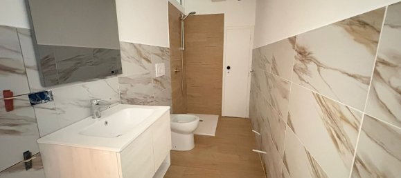 3 rooms Apartment in Fonte Nuova, Italy No. 276506 12