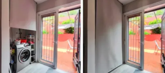 Таунхаус с 4 спальнями в Сан-Кристобаль-де-Ла-Лагуна, Испания № 169502 2